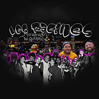 Les racines du hip-hop au Québec, le podcast