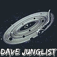 Dave Junglist
