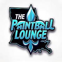 The Paintball Lounge