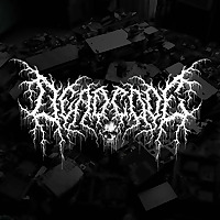 Dead Code