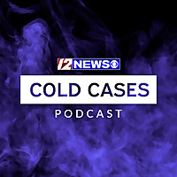 Cold Cases