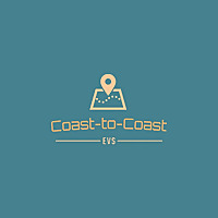 Coast to Coast EVs