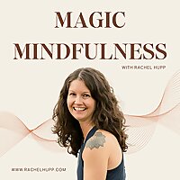 Radiantly Rooted with Rachel