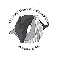 The First Years of Acupuncture