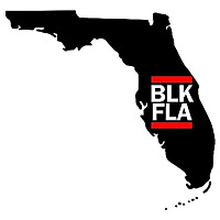 BLKFLA Podcast