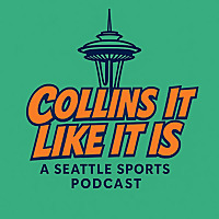 Collins It Like It Is