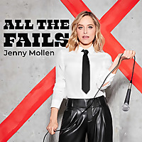 All The Fails with Jenny Mollen