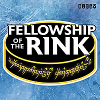 Fellowship of the Rink