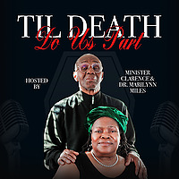 Til Death Do Us Part
