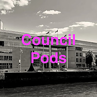 Dublin City Council Meetings