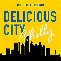 Delicious City Philly