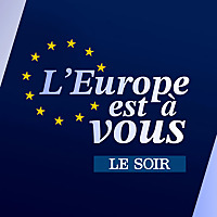 L'Europe est à vous