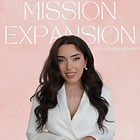 Mission Expansion