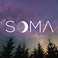 Sleep & Relaxation Music to Calm the Nervous System