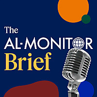 Middle East Minute by AL-MONITOR