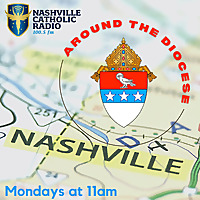 Around the Diocese