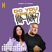 Do You Speak Hip-Hop? Tout savoir sur l'arrivée du Hip-Hop en Belgique