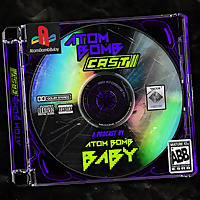 The Atom Bomb Cast