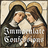 Immaculate Confessions
