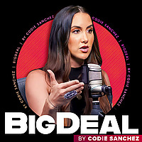 BigDeal