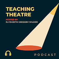Teaching Theatre
