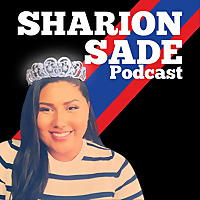 Sharion Sade