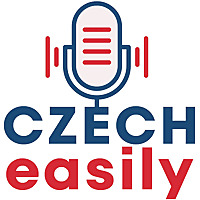 Czech Easily: Slow & Easy