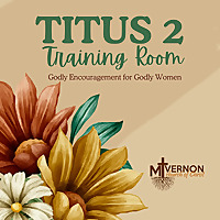 Titus 2 Training Room