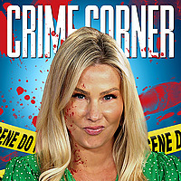Crime Corner With Jessie Wiseman