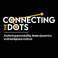 Connecting the Dots: Exploring personality, team dynamics and workplace culture