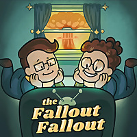 The Fallout Fallout