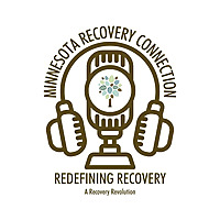 Redefining Recovery: A Recovery Revolution