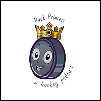 Puck Princess