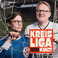 KREIS.LIGA.KULT!
