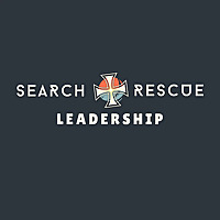 Search and Rescue w/ Scott Robb