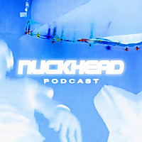 the nuckhead podcast