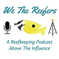 We The Reefers