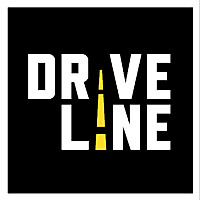 Driveline