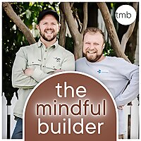 Mindful Builder