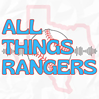 All Things Rangers