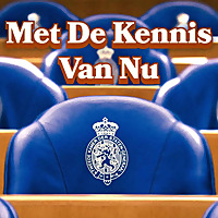 Met De Kennis Van Nu