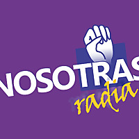Nosotras Radio Aargau