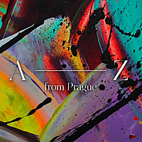 A-Z from Prague Podcast