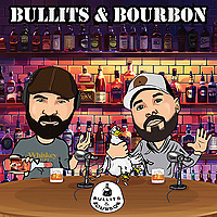 Bullits & Bourbon