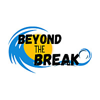 Beyond the Break