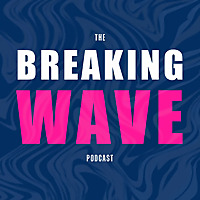 The Breaking Wave