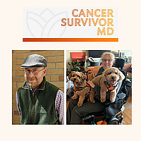 CancerSurvivorMD®