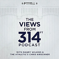 The Views from 314ft Podcast