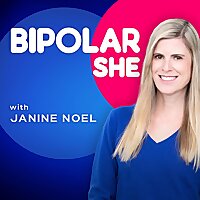 Bipolar She with Janine Noel