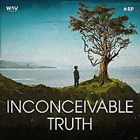 Inconceivable Truth